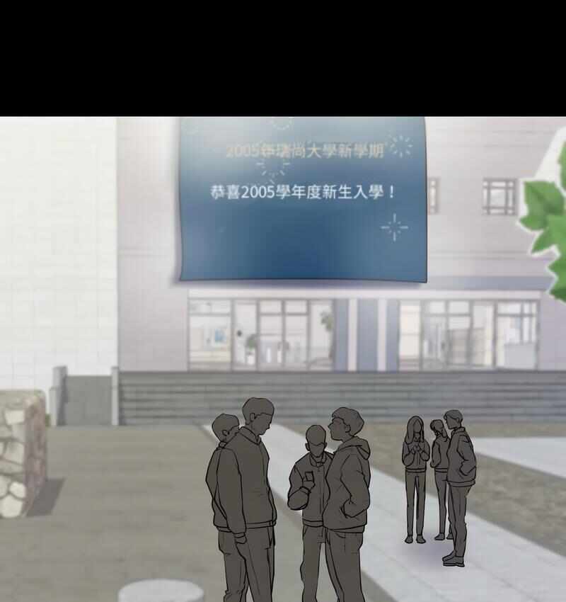 第63张