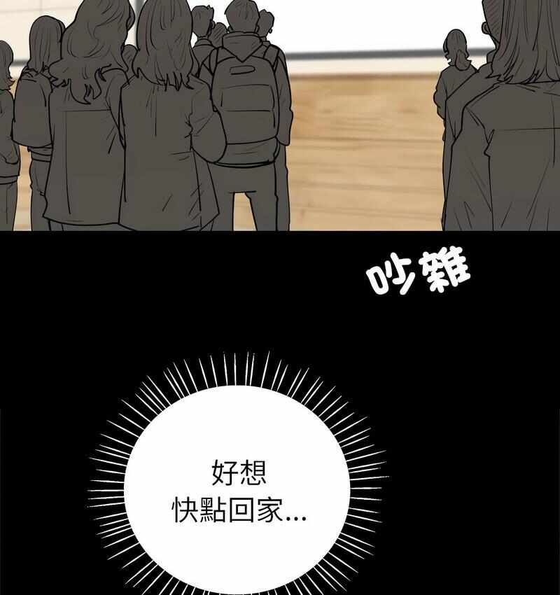 第66张