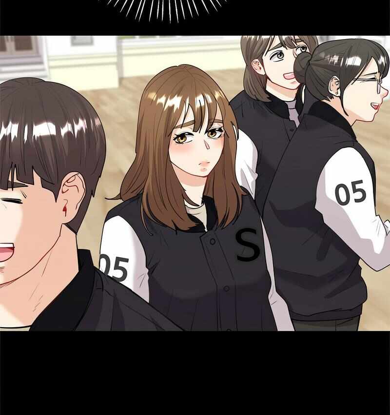 第67张