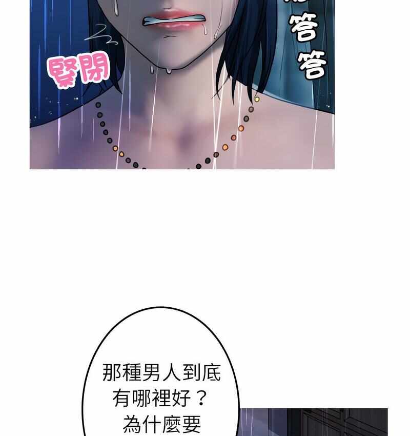 第95张