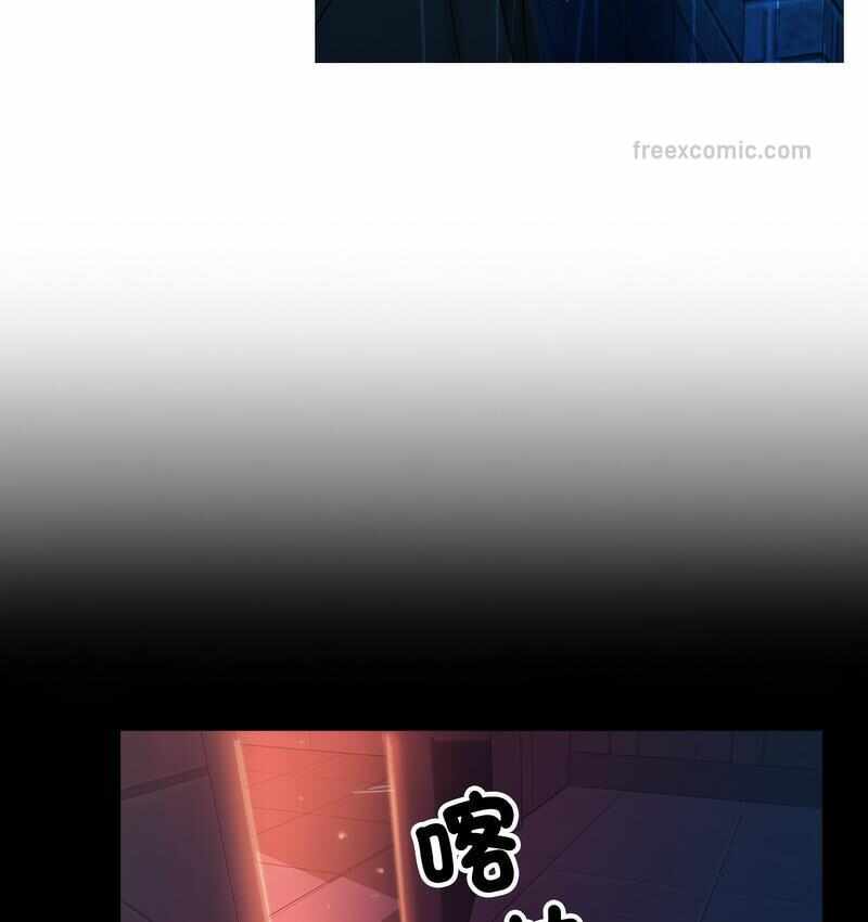 第114张