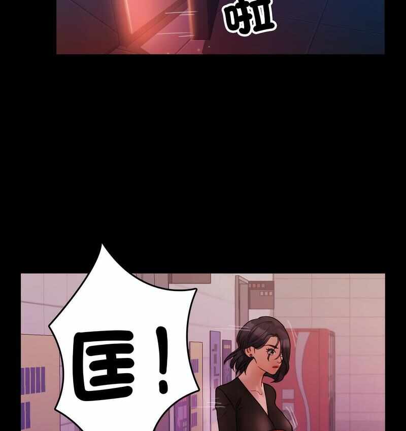 第115张