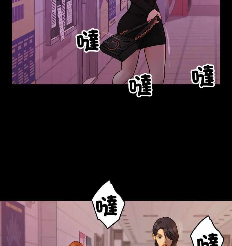 第117张