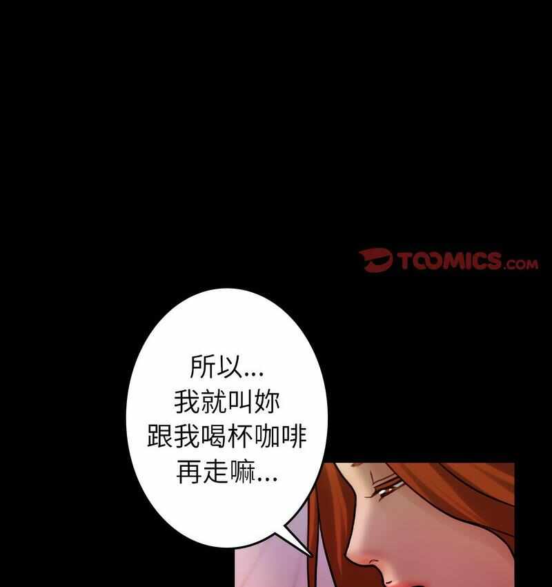 第122张
