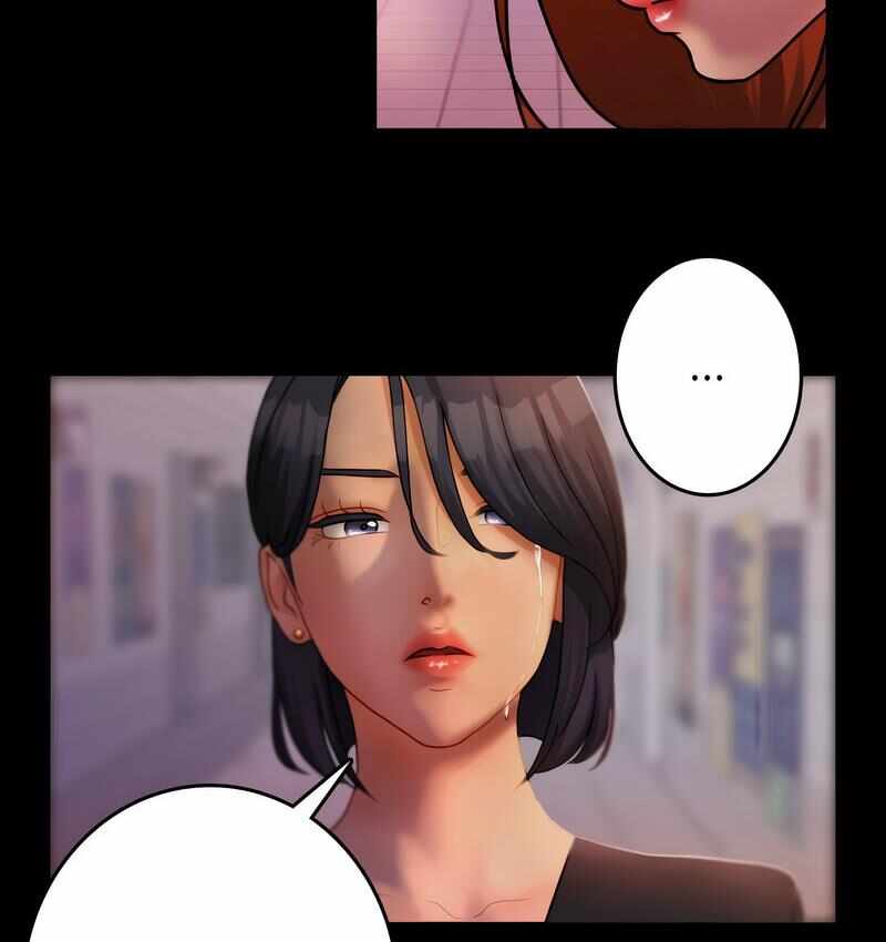 第123张
