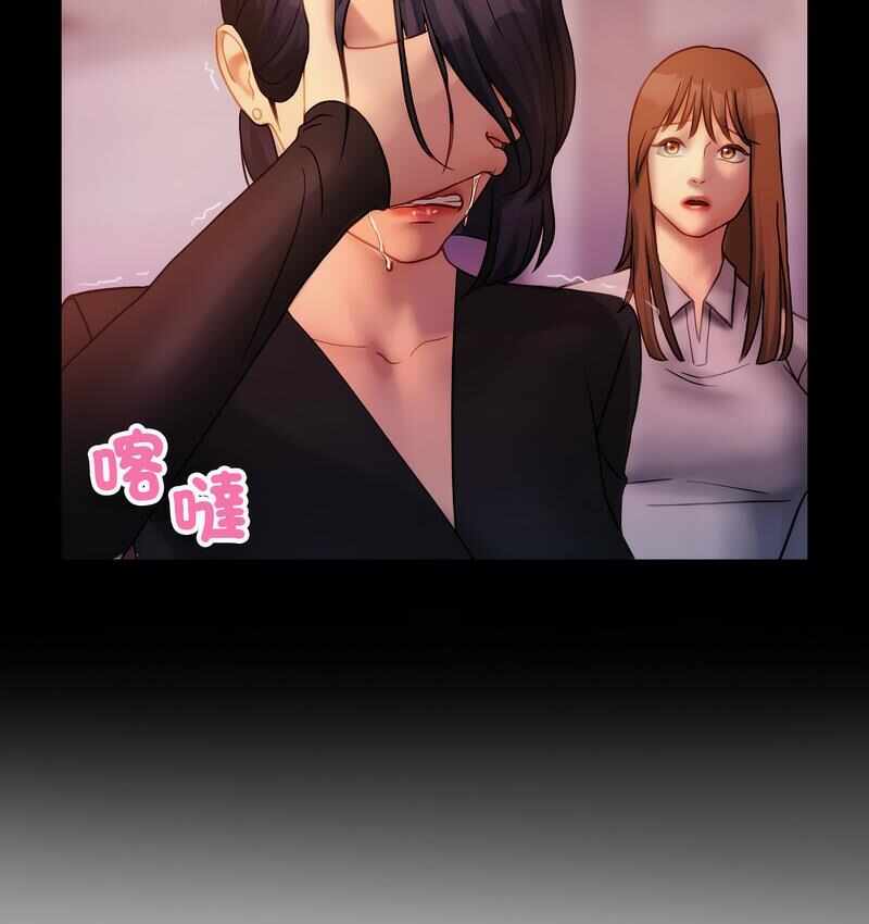 第9张