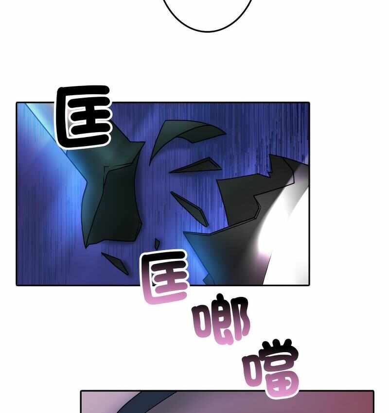 第39张