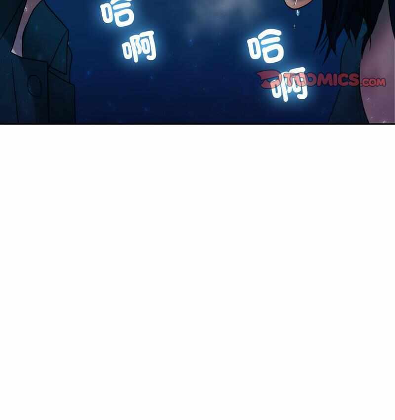 第66张