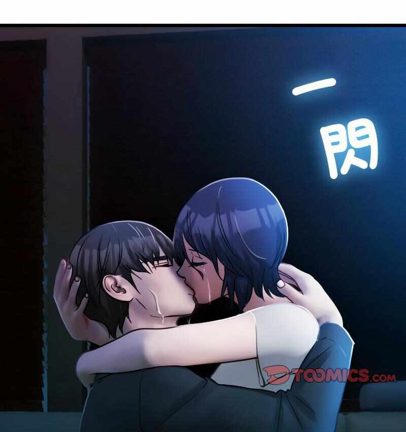 第71张