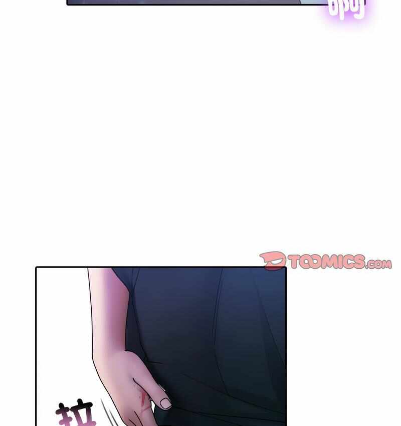 第77张