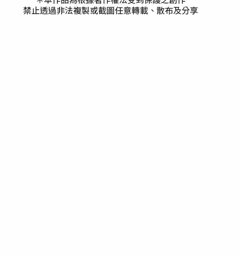 第98张