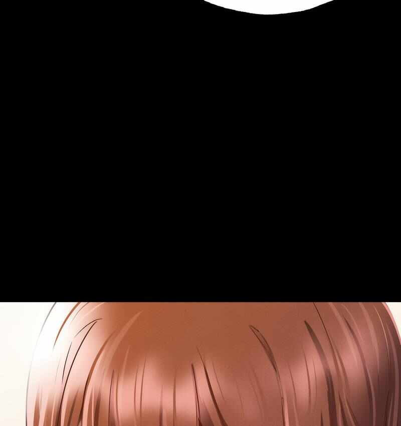 第36张