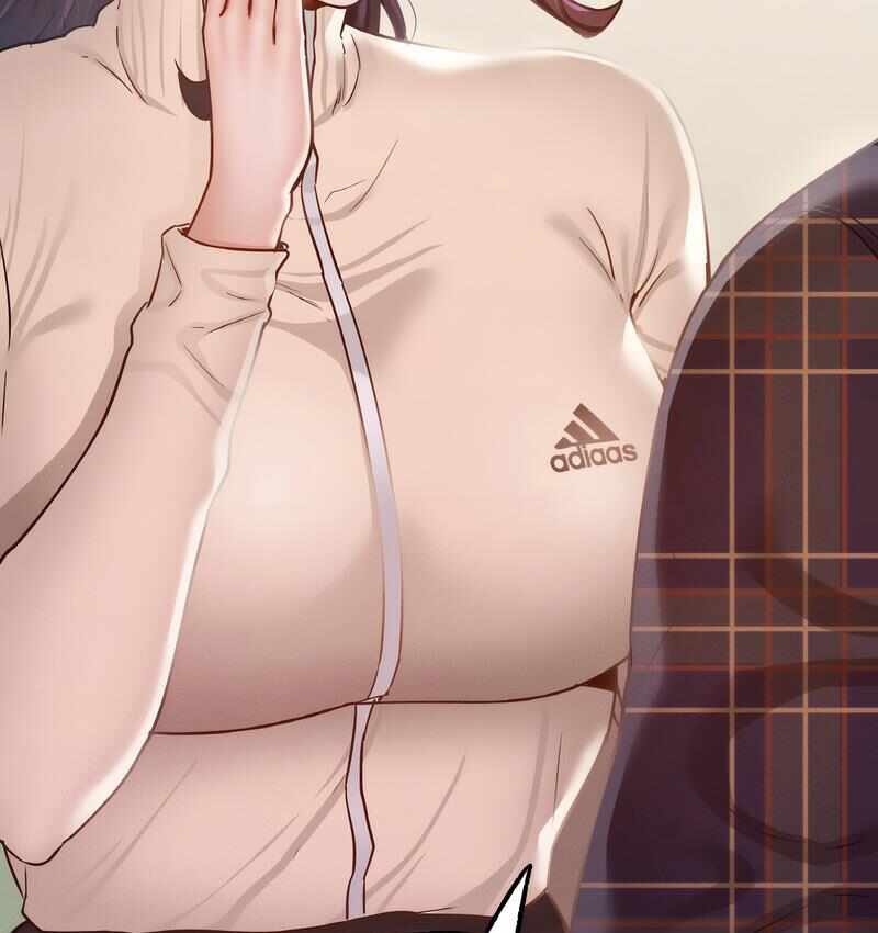 第48张