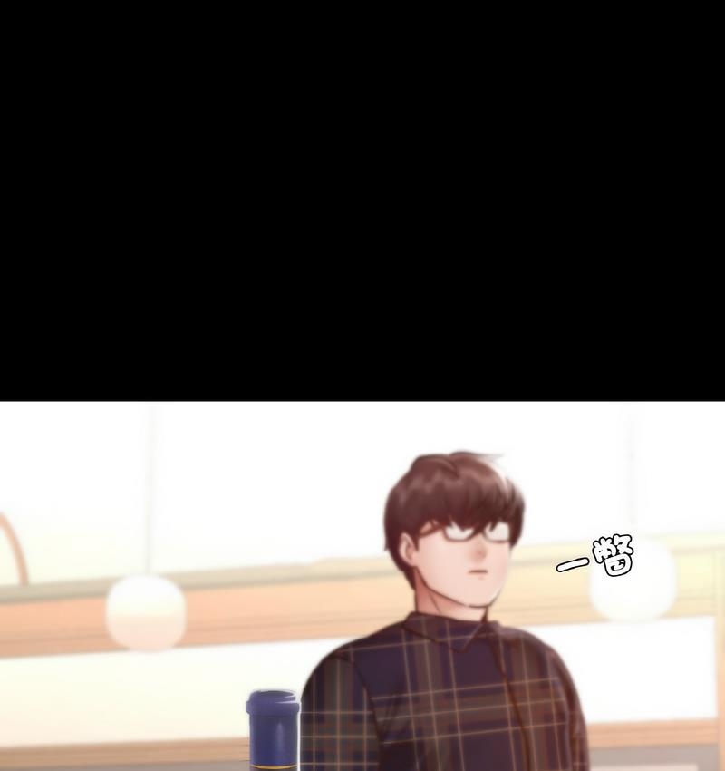 第72张