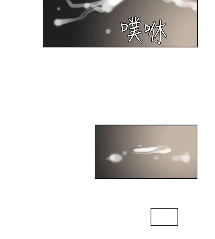 第22张