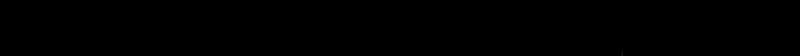 第44张