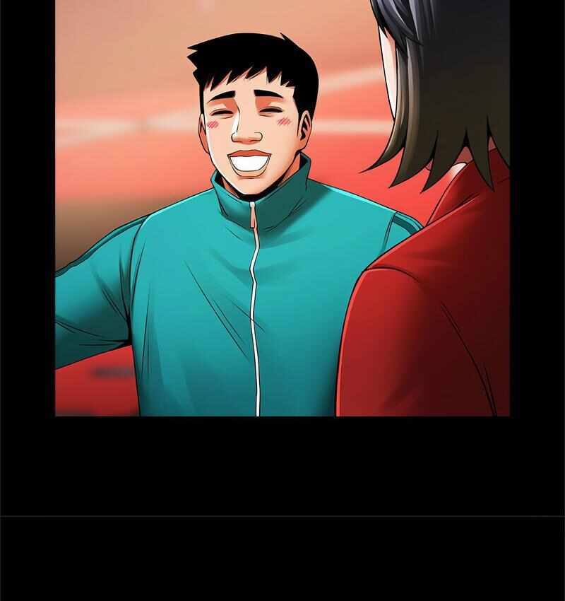 第119张