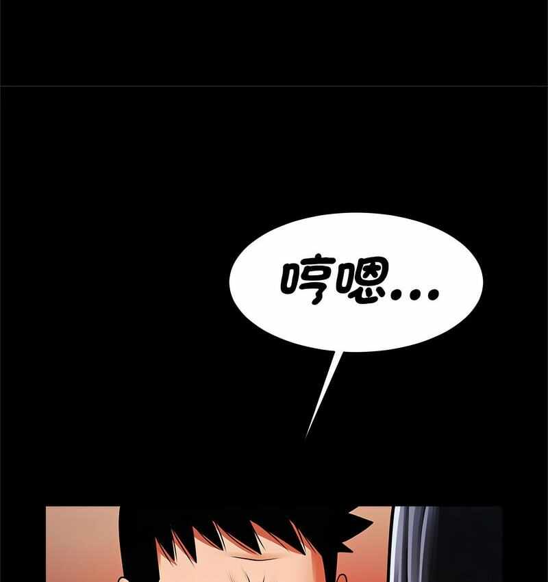 第148张