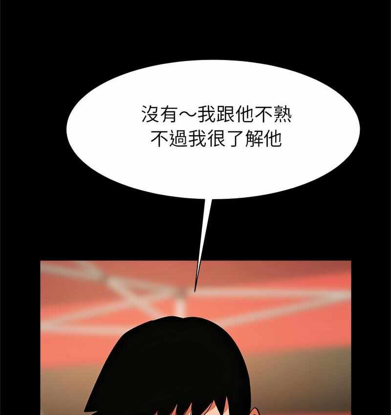 第35张