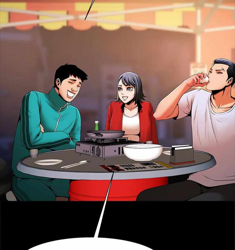 第41张