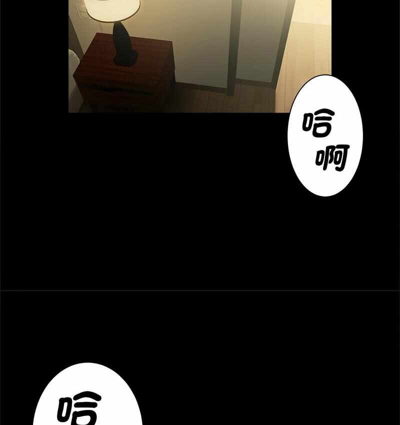 第65张