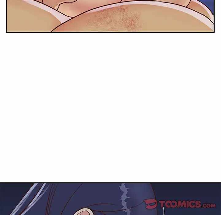 第82张