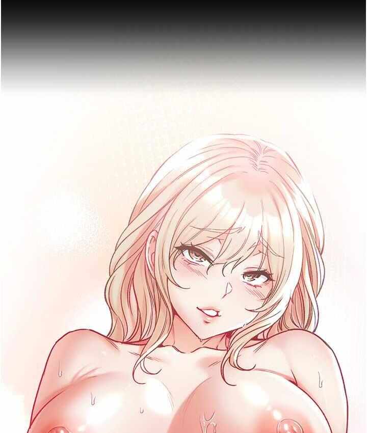 第78张