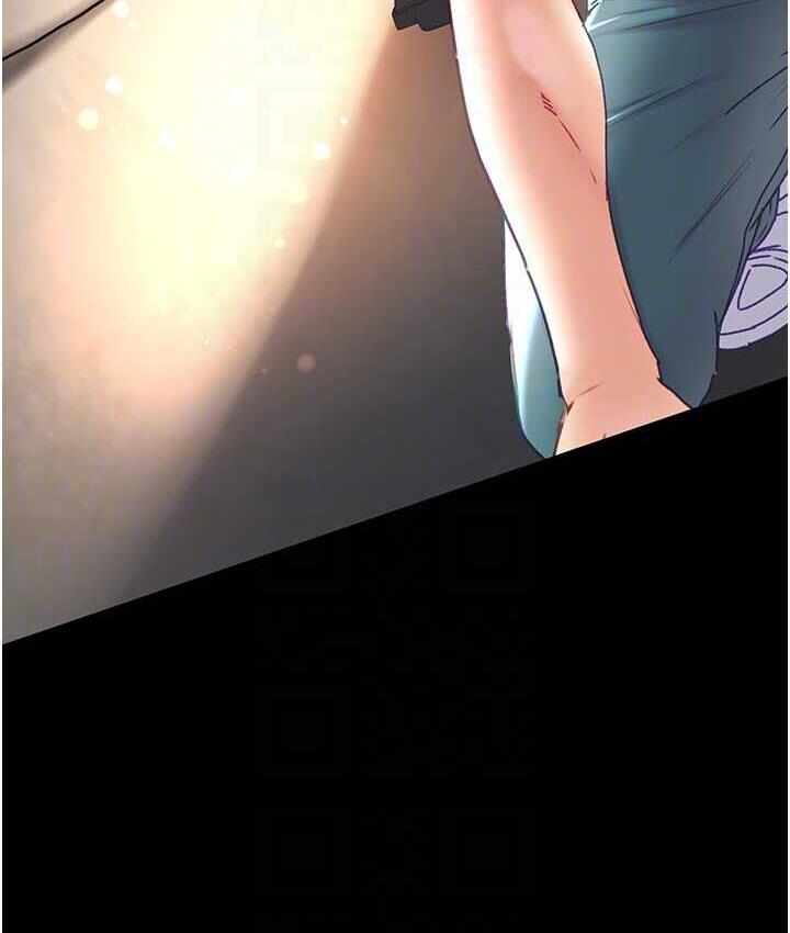 第118张
