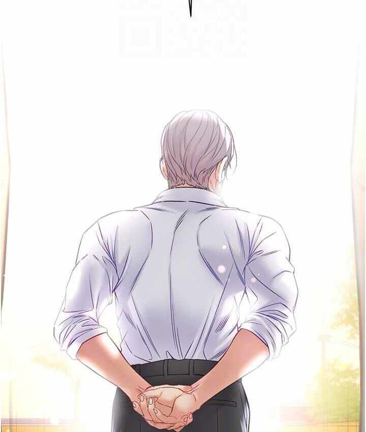 第123张