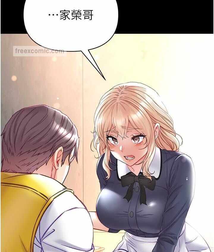 第129张