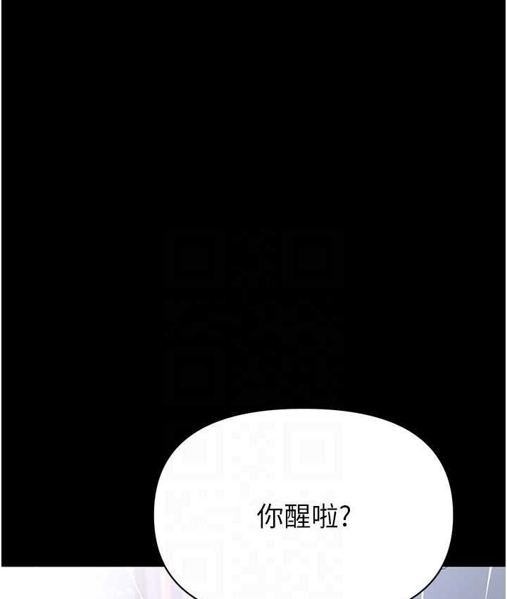 第10张