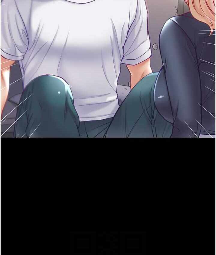 第42张