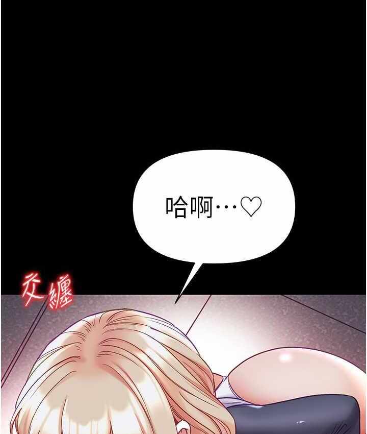 第96张