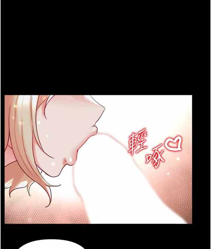 第113张