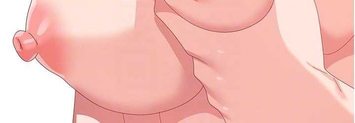 第72张