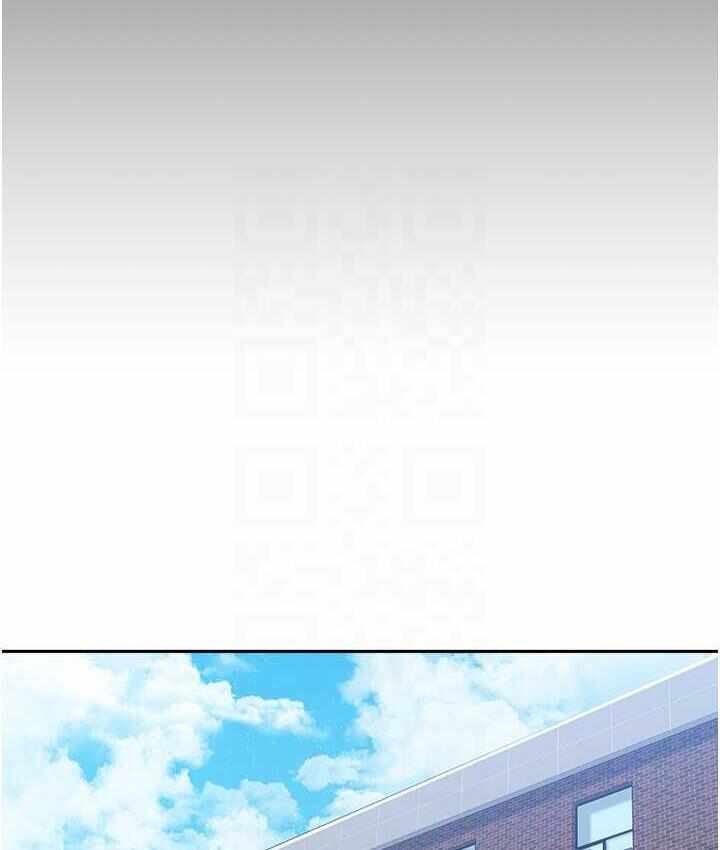 第93张