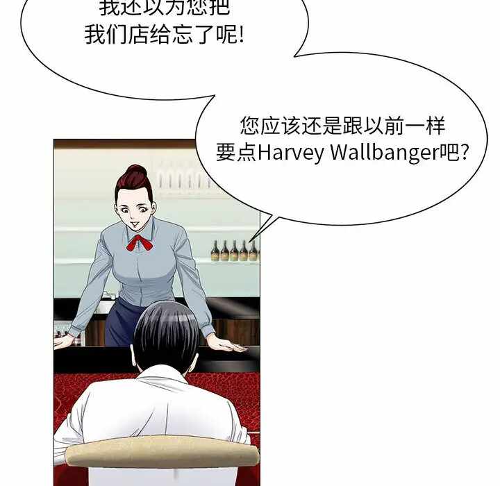 第3张