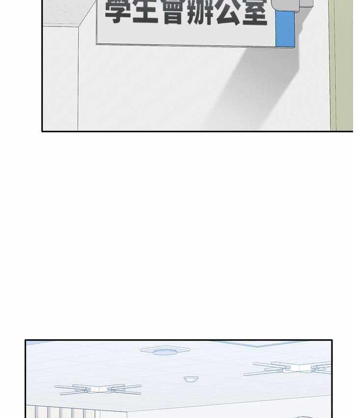 第115张