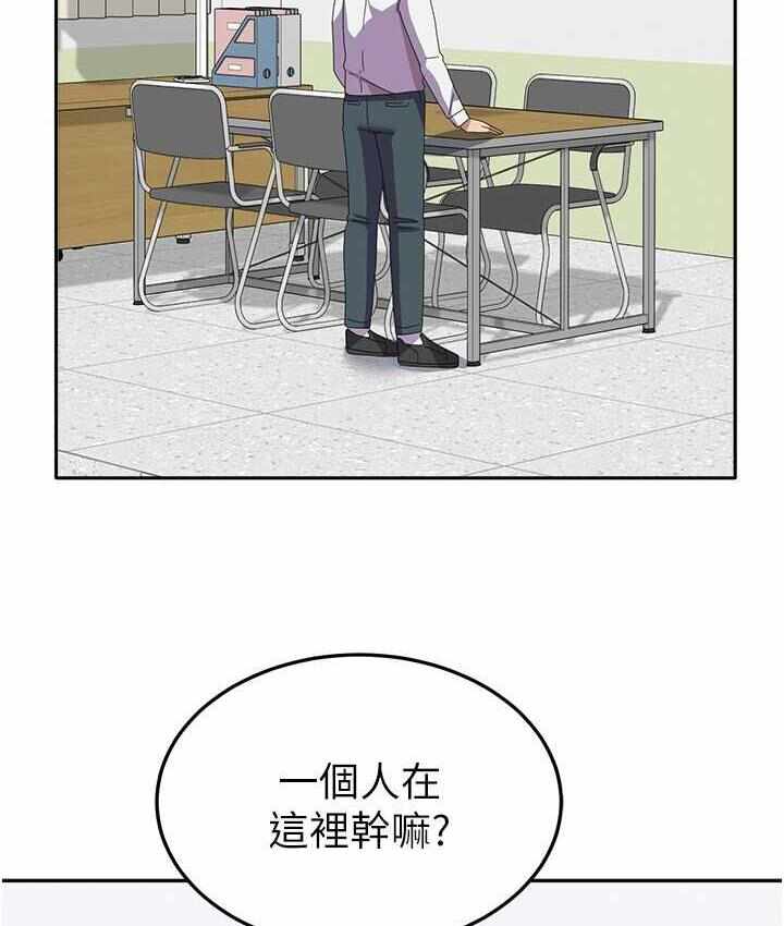 第117张