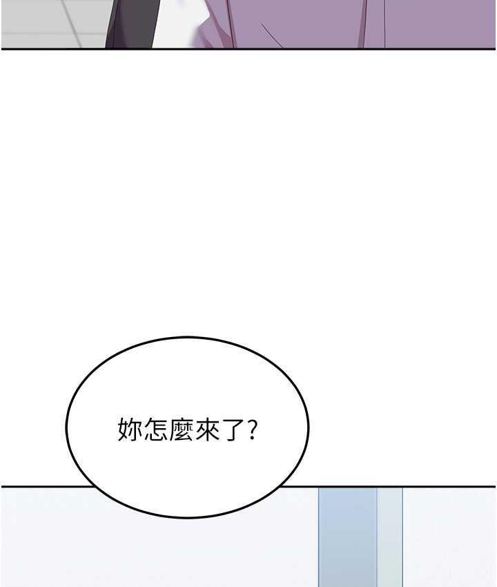 第2张