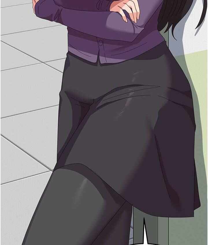 第5张