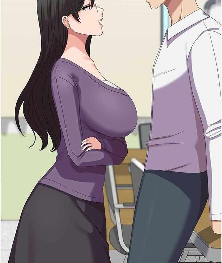 第15张