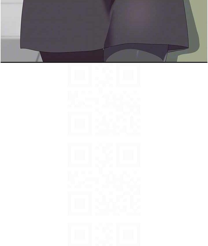 第39张