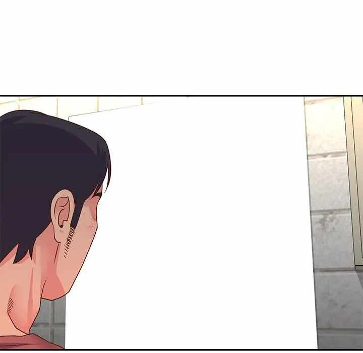 第93张
