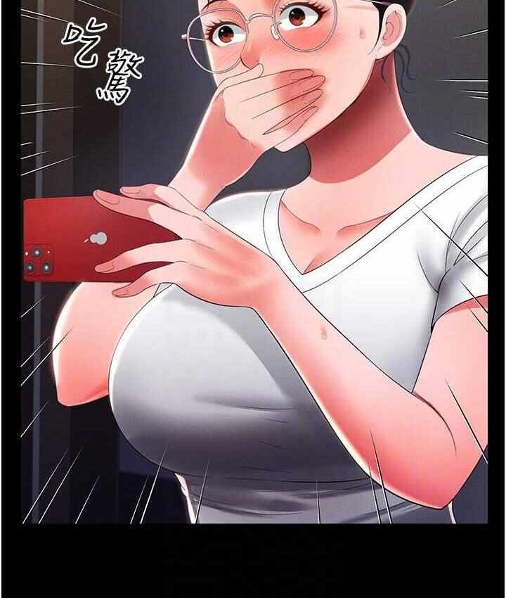 第72张