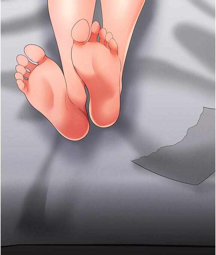 第107张