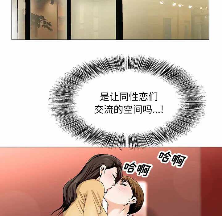 第50张