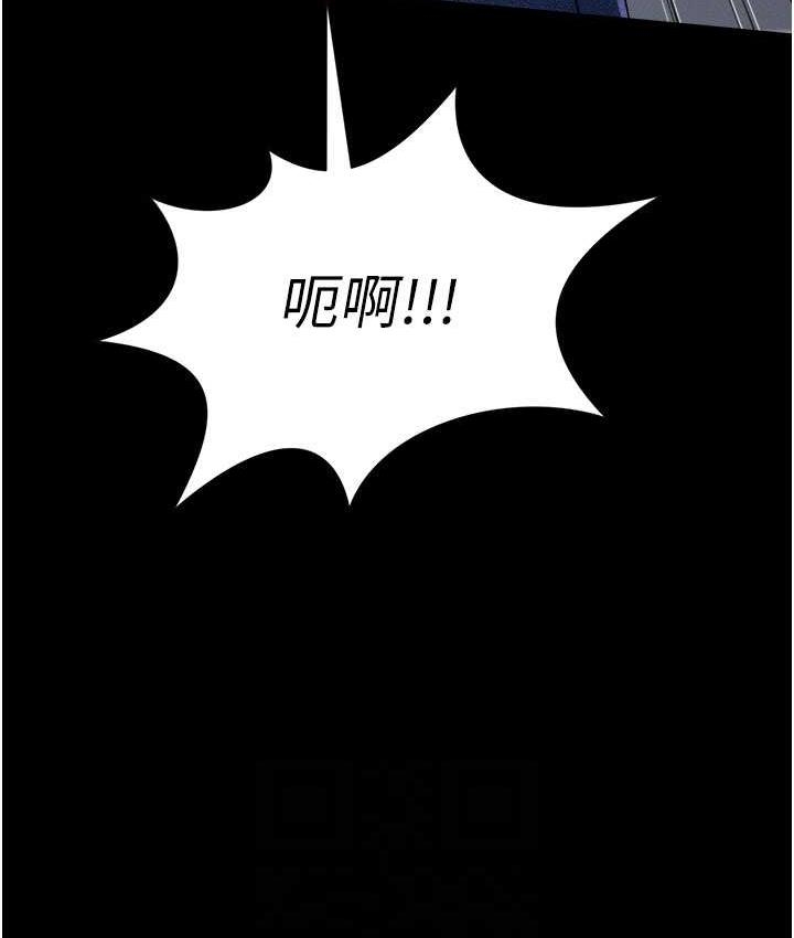 第41张
