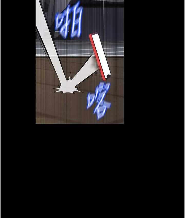 第70张