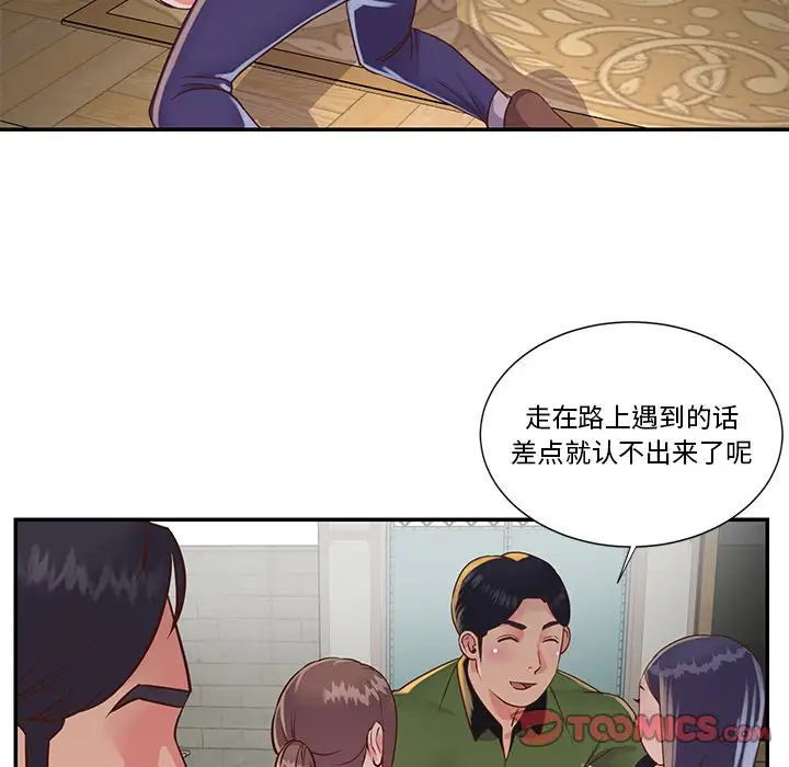 第22张